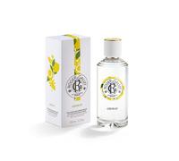 Roger & Gallet Cedrat Eau De Toilette 100ml