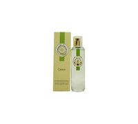 Roger & Gallet Cedrat Eau Fraiche 30ml
