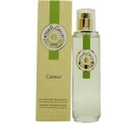 Roger & Gallet Cedrat Eau Fraiche 30ml Spray