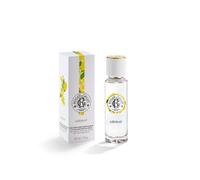 Roger & Gallet Cedrat EdT 30ml (new)