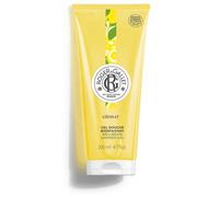 Roger & Gallet Cedrat Energising Shower Gel 200ml