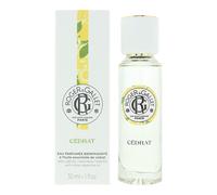 Roger & Gallet Cedrat Fragrant Water 30ml