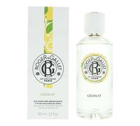 Roger & Gallet Bois d'Orange Fragrant Water 30ml
