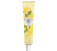 Roger & Gallet Cédrat Hand Cream 30 ml