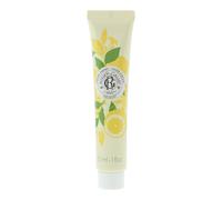 Roger & Gallet Cedrat Hand Cream 30ml | TJ Hughes