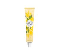Roger & Gallet Cedrat Hand Cream 30ml