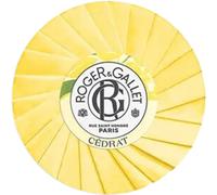 Roger & Gallet Cédrat Perfumed Soap 100 gr