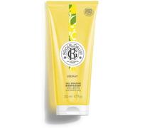 Roger & Gallet Cedrat Wellbeing Shower Gel 200ml