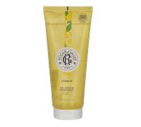Roger & Gallet Cedrat Shower Gel 200 ml