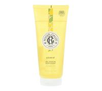 Roger & Gallet Cedrat Shower Gel 200 ml