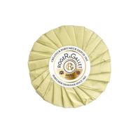 Roger & Gallet Cedrat Soap 100g