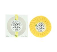 Roger Gallet Cedrat Soap 100g