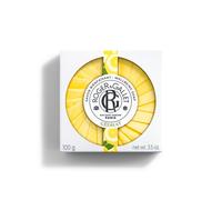 Roger & Gallet Cedrat Soap Bar 100 g