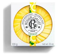ROGER & GALLET CEDRAT SOAP 100G | NEW & SEALED | FREE P&P | UK