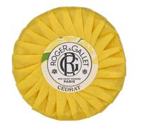 Roger & Gallet Cedrat Soap Bar 100 g