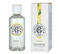 Roger & Gallet Bois d'Orange Fragrant Water 30ml