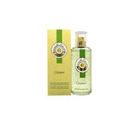 Roger & Gallet CÉDRAT eau parfumée bienfaisante spray 100 ml
