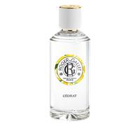 Roger & Gallet Cédrat Wellbeing Fragrant Water 100ml Spray