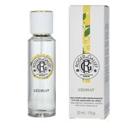 Roger & Gallet Cedrat Wellbeing Fragrant Water 30 ml