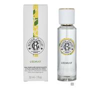 Roger & Gallet Cedrat Wellbeing Fragrant Water 30ml