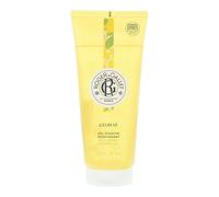 Roger & Gallet Cedrat Wellbeing Shower Gel 200ml