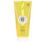 Roger & Gallet Cedrat Wellbeing Shower Gel 200ml
