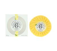 Roger & Gallet Cedrat Wellbeing Soap 100g