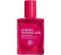 Roger & Gallet Cherry Marmelade EDP Roll-On 15 ml