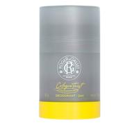 Roger & Gallet Cologne Twist Deodorant 50g