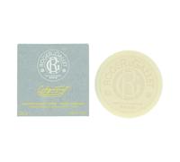 Roger & Gallet Cologne Twist 3 In 1 Cleansing Bar 100g