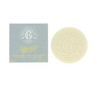 Roger & Gallet Cologne Twist 3 in 1 Solid Cleaner 100 gr