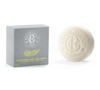 ROGER & GALLET COLOGNE TWIST 3 IN 1 CLEANSING BAR 100G | NEW & SEALED | FREE P&P