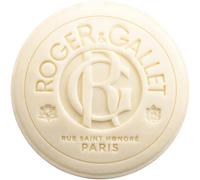 Roger Gallet Cologne Twist 3-in-1 Soap 100g