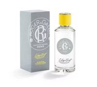 Roger & Gallet Cologne Twist 30ml Eau De Cologne GENUINE & NEW