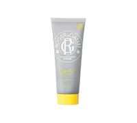 Roger Gallet Cologne Twist Gel After Shave 75ml