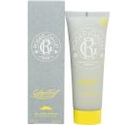 Roger & Gallet Cologne Twist Aftershave Gel 75ml