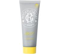 Roger Gallet Cologne Twist Gel After Shave 75ml