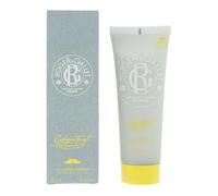 Roger & Gallet Cologne Twist After Shave Gel 75ml