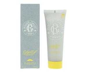 Roger & Gallet Cologne Twist Aftershave Gel 75ml