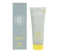 Roger & Gallet Cologne Twist Aftershave Gel 75ml