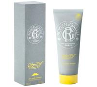 ROGER & GALLET COLOGNE TWIST AFTERSHAVE GEL 75ML | NEW & SEALED | FREE P&P | UK