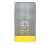 Roger & Gallet Cologne Twist Deodorant 50g