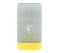 Roger & Gallet Cologne Twist Deodorant 50g