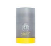Roger & Gallet Cologne Twist Deodorant 50g