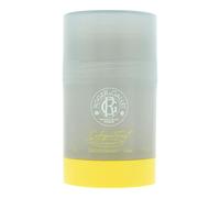 Roger & Gallet Cologne Twist Deodorant 50g