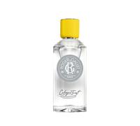 Roger & Gallet Cologne Twist Eau de Cologne 100ml
