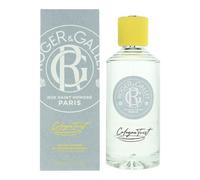 Roger & Gallet Cologne Twist Eau De Cologne 100ml