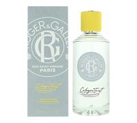 Roger & Gallet Cologne Twist Eau de Cologne 100ml