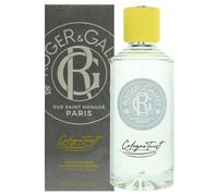 Roger & Gallet Cologne Twist Eau de Cologne 100ml