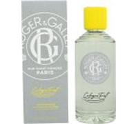 Roger & Gallet Cologne Twist Eau de Cologne 100ml
